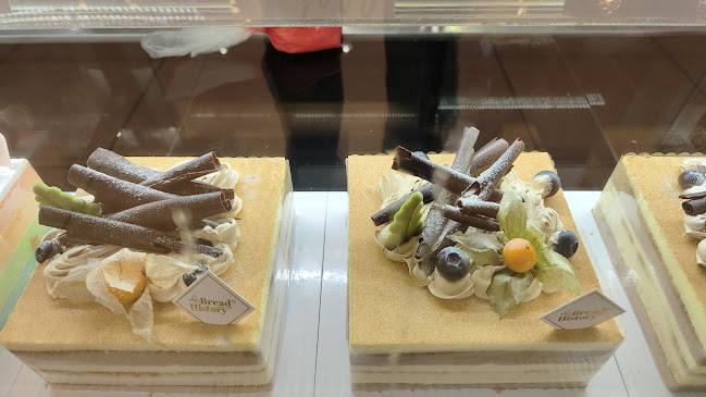 GF-TR-05 & GF-41, Central Square Shopping Centre, 23, Jalan Kampung Baru, Taman Patani Jaya, 08000 Sungai Petani, Kedah