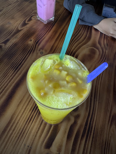 8c, Jalan Raja Chulan, Kampung Penaga, 33000 Kuala Kangsar, Perak