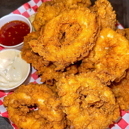 Comentarii opinii despre Don Western & Grill Cafe