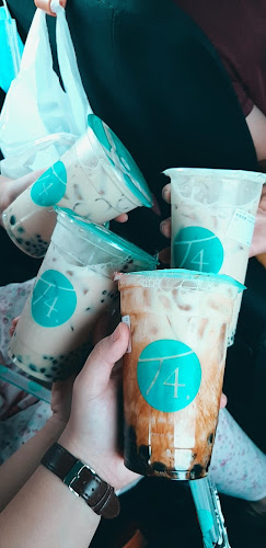 Lot 8811, Ground Floor, Mega Emart,, 98000 Miri, Sarawak