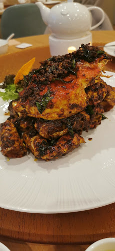 436, Jln Tun Razak, Kelab Golf di Raja Selangor, 55000 Kuala Lumpur, Wilayah Persekutuan Kuala Lumpur