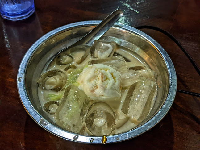 17, Jalan Tun Sambanthan, 30000 Ipoh, Perak