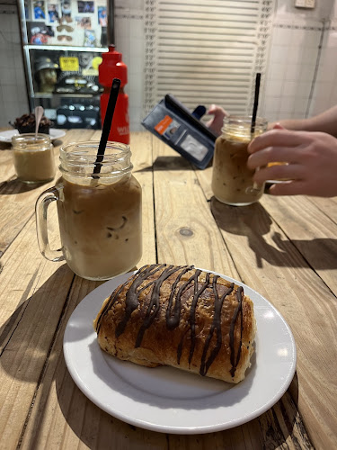 302, Lbh Chulia, George Town, 10200 George Town, Pulau Pinang