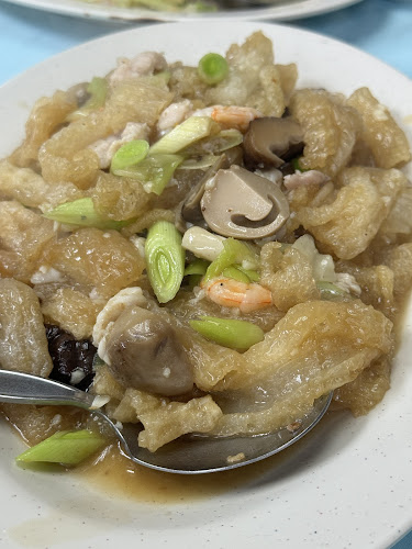 Comentarii opinii despre Restoran Siow Tiow