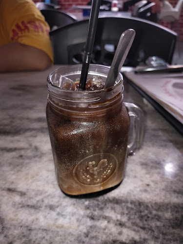 Comentarii opinii despre The Kopitiam