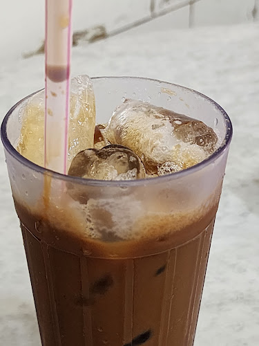 15A, Jalan Bandar Timah, 30000 Ipoh, Perak