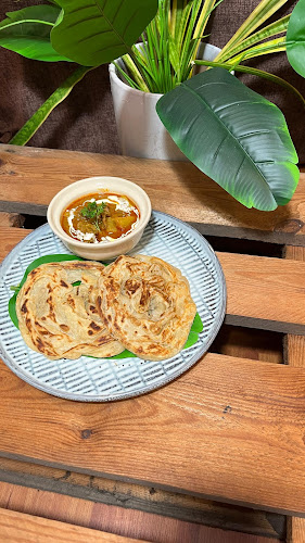 1st Floor, 112, Jalan SS 15/4b, Ss 15, 47500 Subang Jaya, Selangor