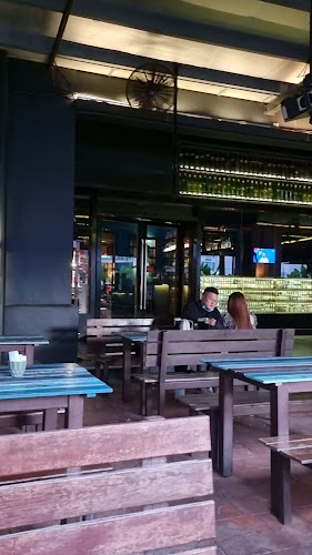 Porkie's By Flavours - Kuching