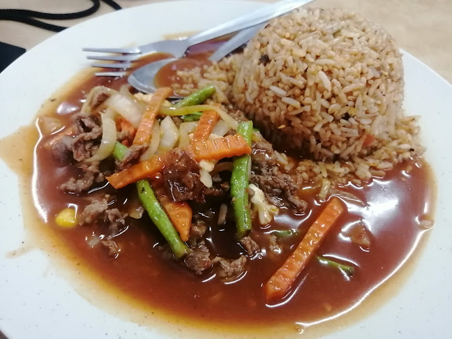 Ground Floor, PT 981, Taman Seraya, 71000 Port Dickson, Negeri Sembilan