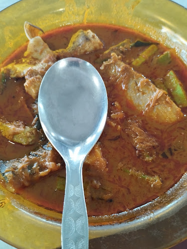 Comentarii opinii despre Look Yuen Restaurant