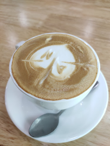 Bencoolen Coffee Alor Setar - Alor Setar