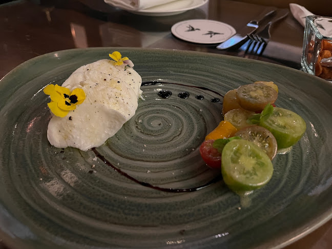 3, Jalan Stesen Sentral, Kuala Lumpur Sentral, 50470 Kuala Lumpur, Wilayah Persekutuan Kuala Lumpur