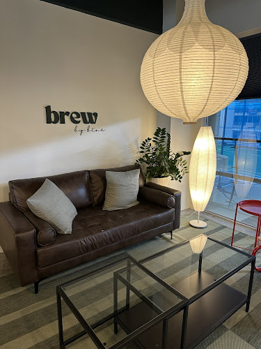 Comentarii opinii despre Brew By Bins