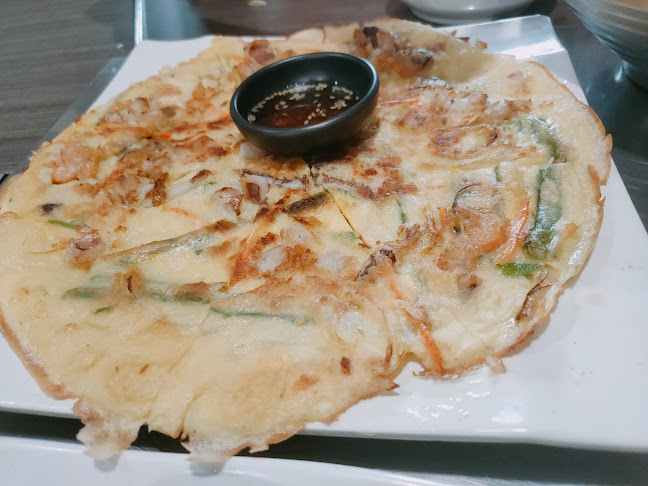 2, Jalan Tavoy, George Town, 10050 George Town, Pulau Pinang