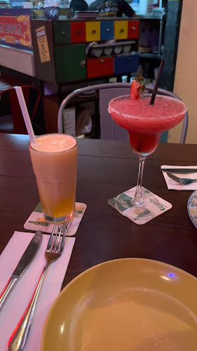 Lot C3 . 10 . 03, 168, Bukit Bintang Rd, Bukit Bintang, 55100 Kuala Lumpur, Federal Territory of Kuala Lumpur