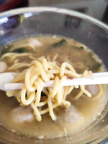 Lot No 0-11 Block E, Lorong Taipan, Inanam, 88450 Kota Kinabalu, Sabah