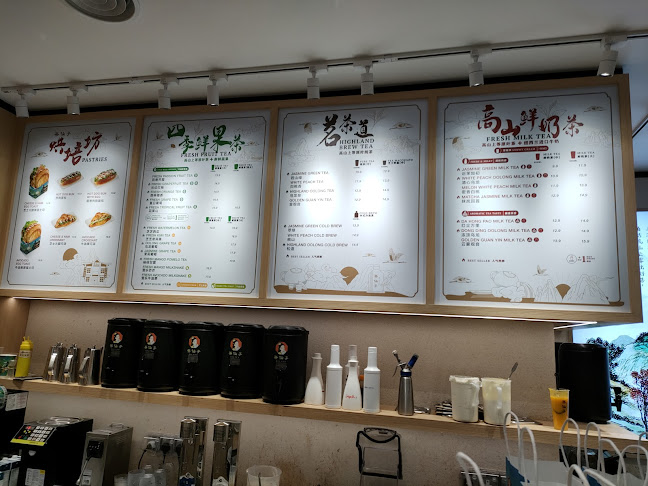 T-026, Third Floor, The Mall, Mid Valley Southkey, 80150 Johor Bahru, Johor Darul Ta'zim