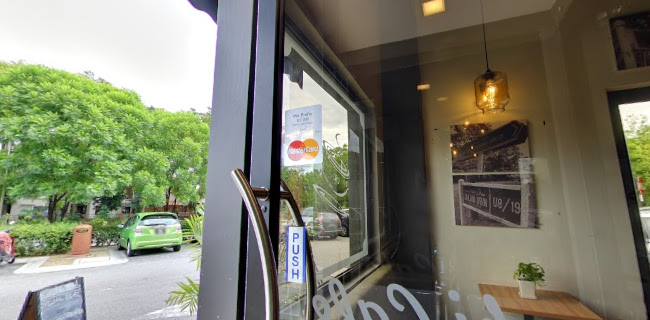 1-G, D'bayu Commercial Centre, Jalan Serambi U8/21, Bukit Jelutong, 40150 Shah Alam, Selangor