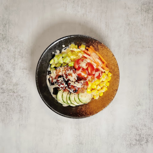 Comentarii opinii despre Jasper Cafe