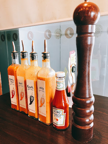 2, Jalan Kuning, Taman Pelangi, 80400 Johor Bahru, Johor Darul Ta'zim