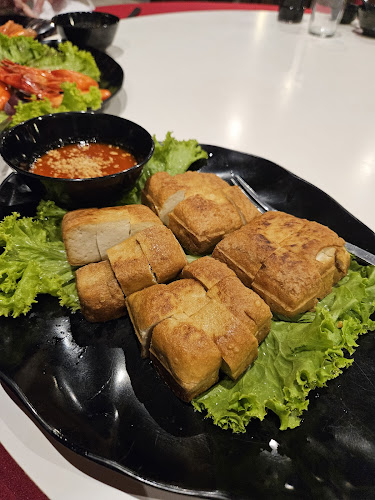 Gurney, Persiaran Gurney, 10250 George Town, Pulau Pinang