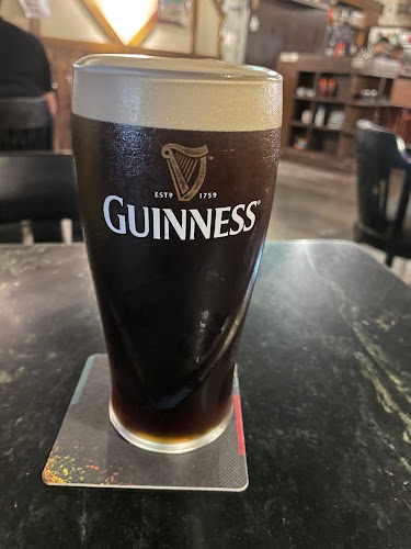 Opinii despre Black Pearl în Kuantan - Gastronomi dan perhotelan