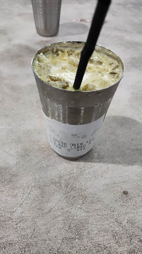 Opinii despre Restoran Mee Udang Mak Jah în Kuala Sepetang - Gastronomi dan perhotelan