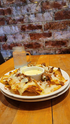 Uncle Don's (Ipoh) - Ipoh