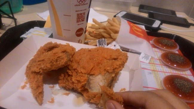 Sebahagian Lot No. 126028, Jalan Batu Sinar, Taman Bandar Baru, 31900 Kampar, Perak