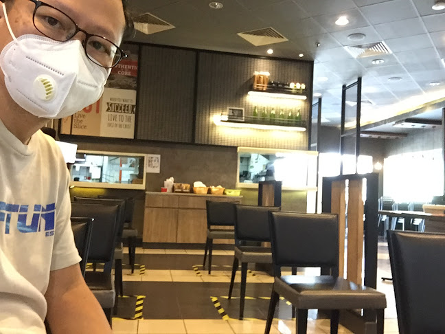 Pizza Hut Delivery Sg Petani - Sungai Petani