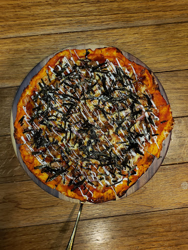 No 88, Lot 8161, Ground Floor, Bintulu Sentral, Jalan Kidurong, 97000 Bintulu, Sarawak