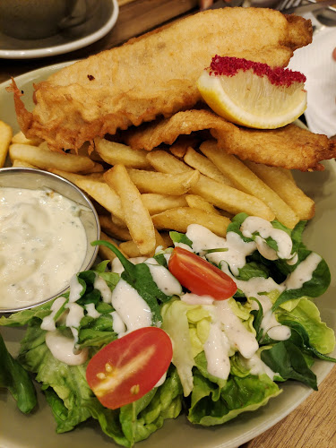 Jomo Eatery Kuala Nerus - Kuala Terengganu