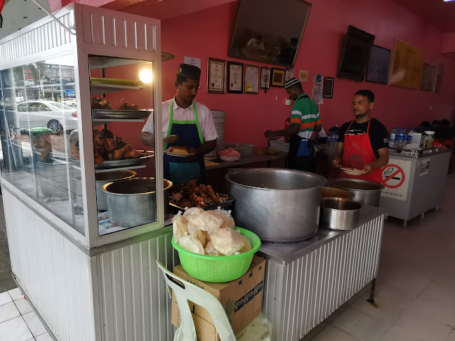 05150, 23, Lorong Putih 8, Taman Rakyat Mergong, 05150 Alor Setar, Kedah