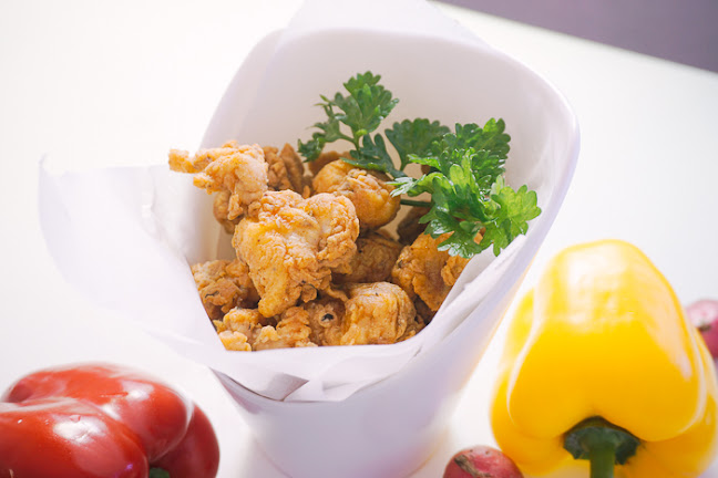 202-p-1, Jalan Kenanga 1/25, Taman Kenanga, 75250, Malacca