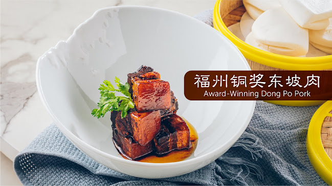 Opinii despre Restaurant Loon Sing în Johor Bahru - Gastronomi dan perhotelan