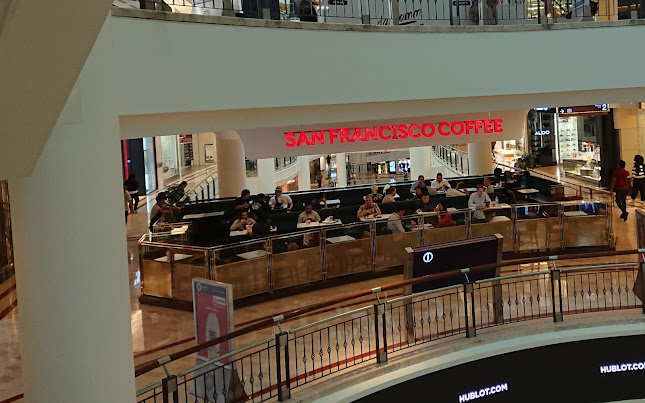 Lot 205 Level 2, Menara Berkembar Petronas, Jln Ampang, Kuala Lumpur City Centre, 50088 Kuala Lumpur, Federal Territory of Kuala Lumpur