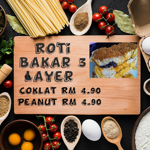 92, Taman Sultan Yussof Izzuddin Shah, Taman Sultan Yusuf Izuddin, 33000 Kuala Kangsar, Perak