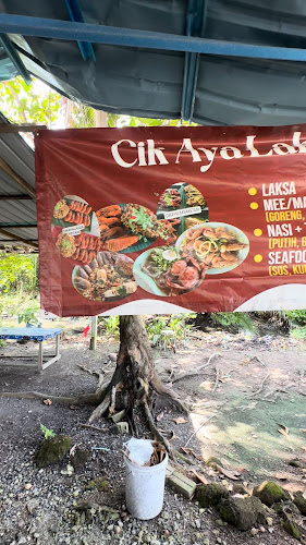 34350 Kuala Kurau, Perak