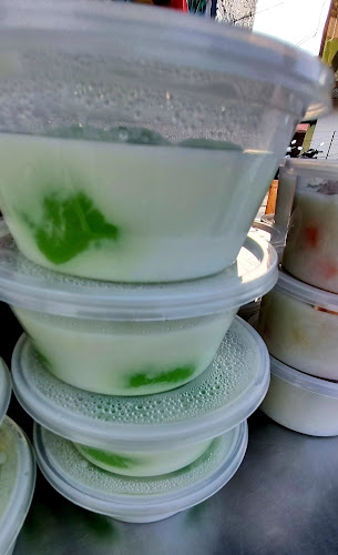 Opinii despre ROTI CANAI INA în Ipoh - Gastronomi dan perhotelan