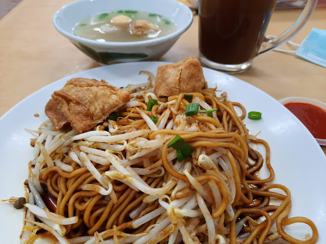 No. 16-G, Jalan Jurureka U1/40, Hicom-glenmarie Industrial Park, 40150 Shah Alam, Selangor