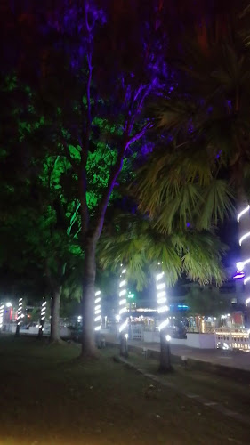 Kampung Morten, 75100 Melaka