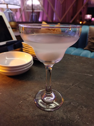 301, 3rd Floor, Block 1, Star Boulevard, 1, Jalan Yap Kwan Seng, Kampung Baru, 50450 Kuala Lumpur, Wilayah Persekutuan Kuala Lumpur