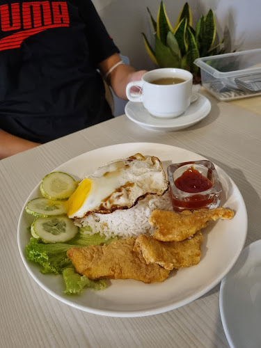 199, Jalan Taming Sari, 34700 Taiping, Perak