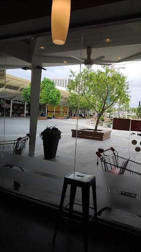 KFC Alamanda, Putrajaya - Putrajaya