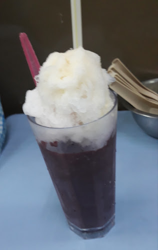 30, Jalan Tranchell, Menglembu, 31450 Menglembu, Perak