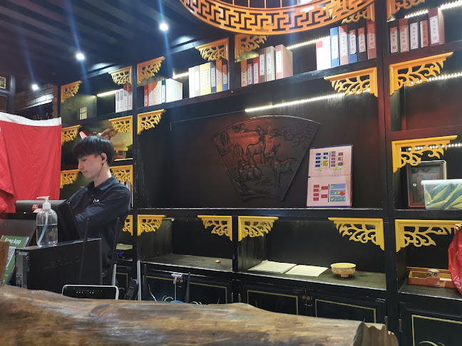 Bukit Bintang Street, C1213-G, 55100 Kuala Lumpur