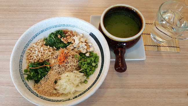 41&43, Jalan Melaka Raya 8, Taman Melaka Raya, 75000 Melaka