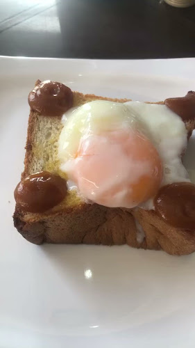 Comentarii opinii despre Salmah Kopitiam Ipoh