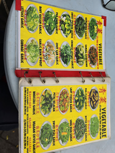 33, 亚罗街, Bukit Bintang, 50200 Kuala Lumpur, Wilayah Persekutuan Kuala Lumpur