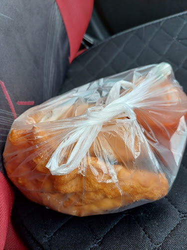 NO 15, JALAN BESAR, Kampung Padang Rengas, 33700 Padang Rengas, Perak